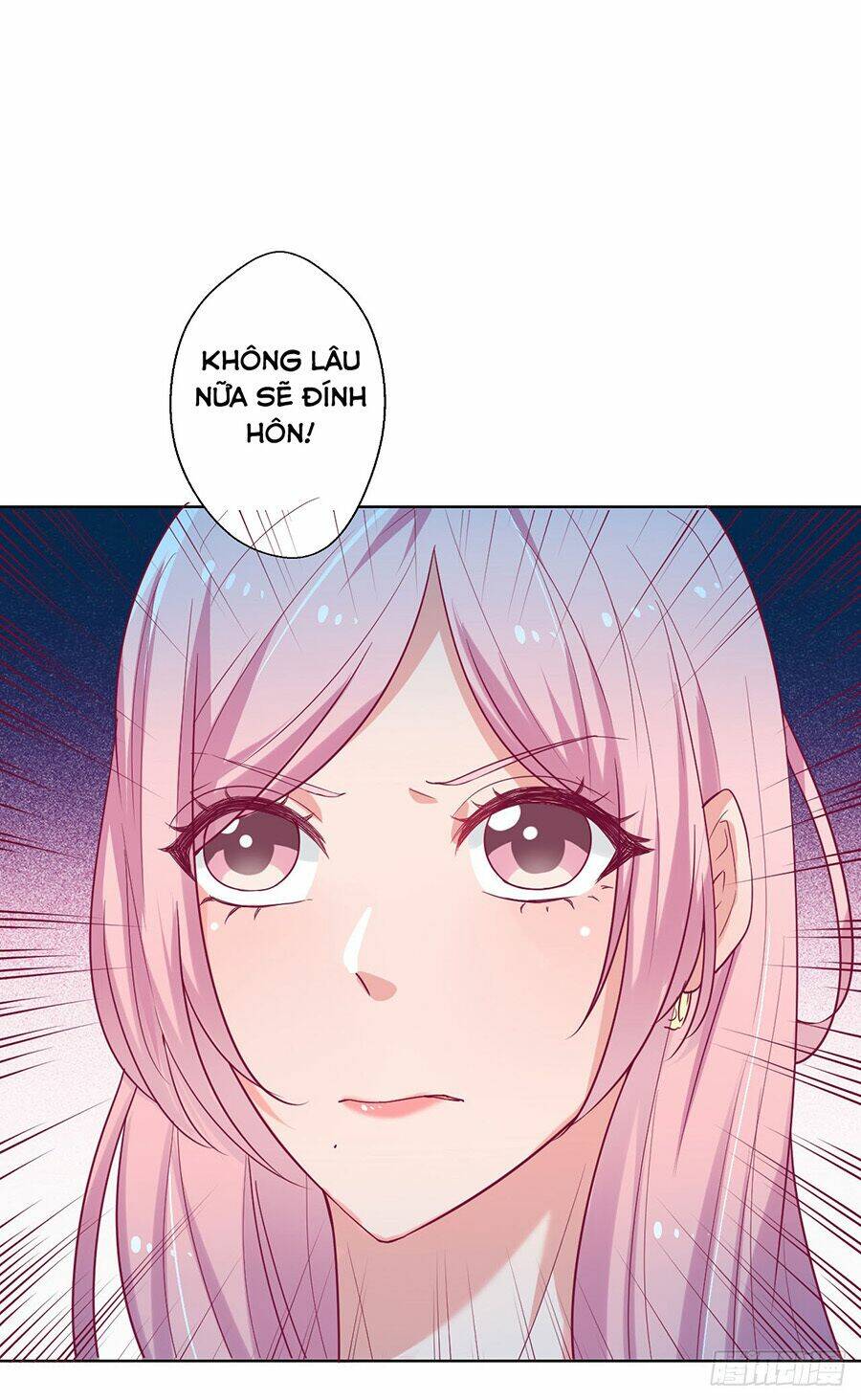 ngạo kiều tổng tài sủng điềm thê chapter 26 16