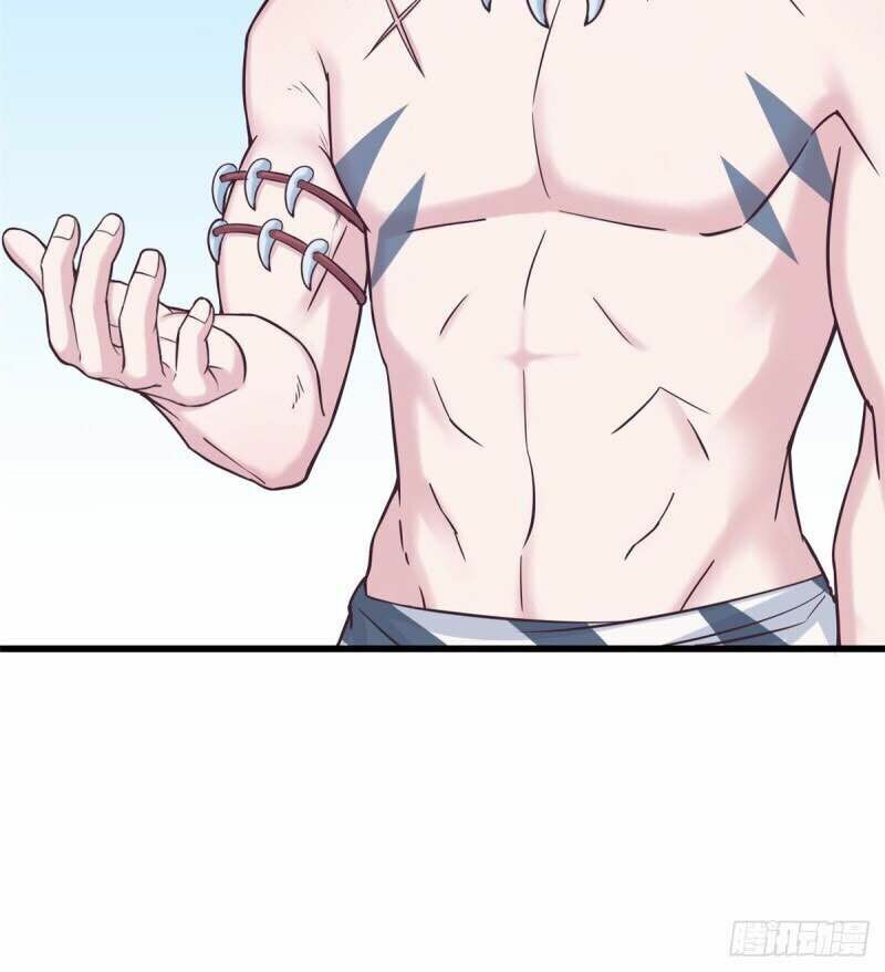 [16+] thảnh thơi thú thế chủng chủng điền, sinh sinh tể chapter 139 36