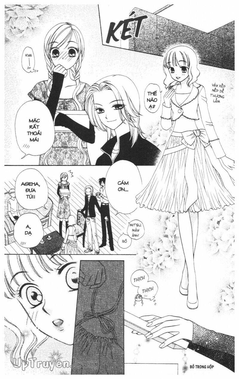 v.b.rose chapter 6 92