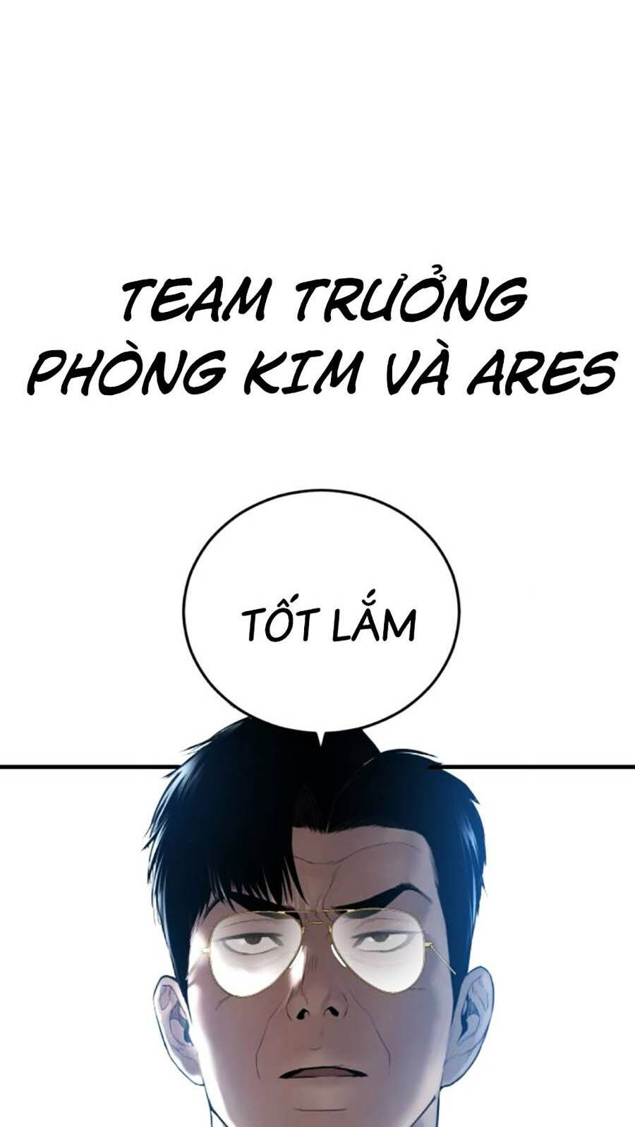 Đặc Vụ Kim Chapter 131 - Trang 139