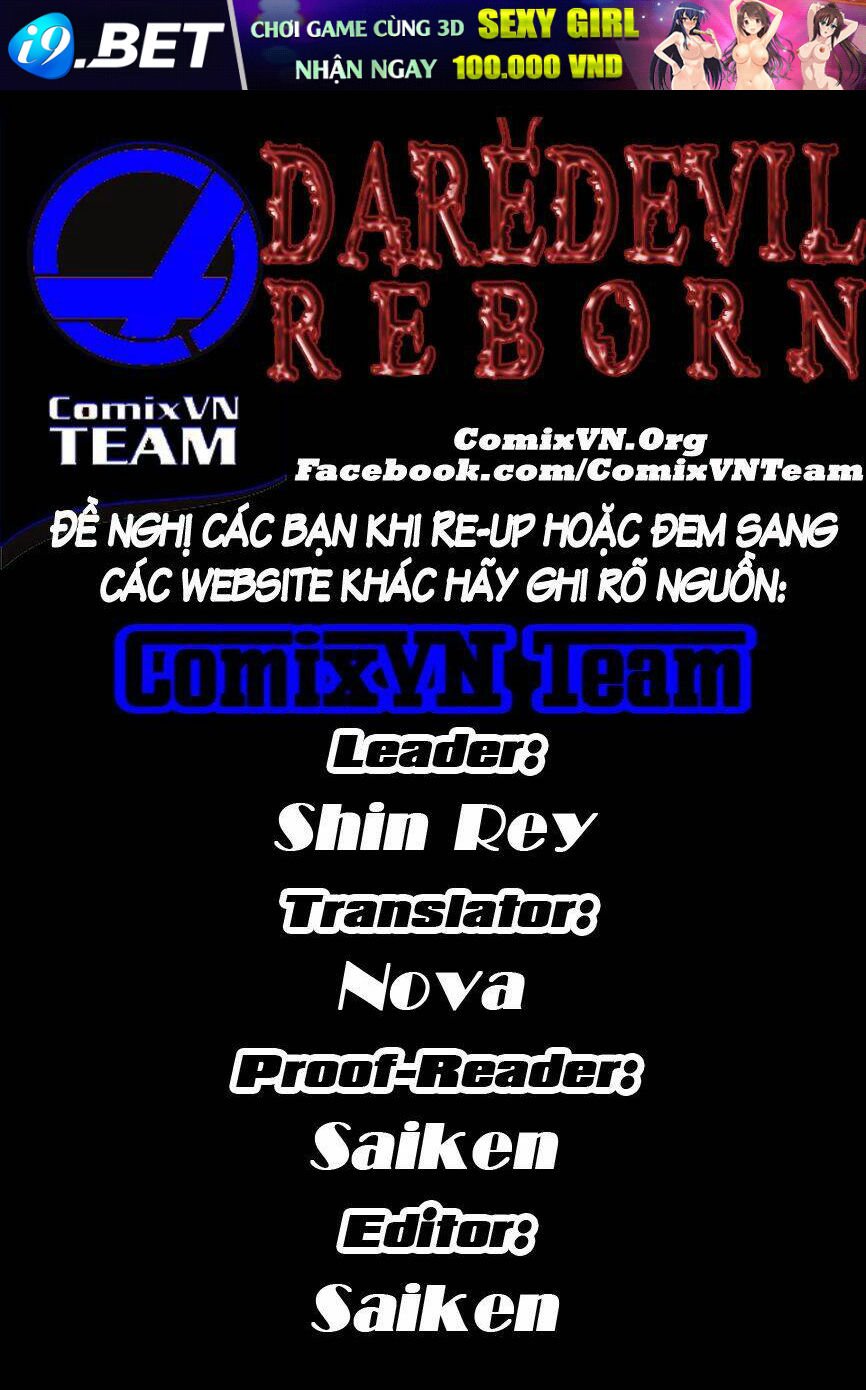 daredevil chapter 4 2