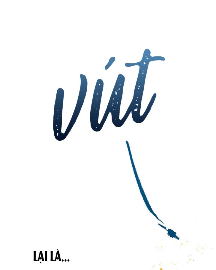 nam chính trong game đều có bệnh chapter 5 36