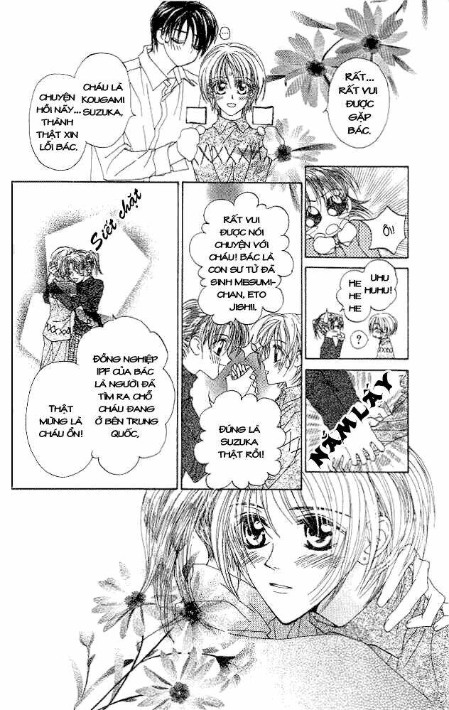 bức tranh rồng chapter 8 19