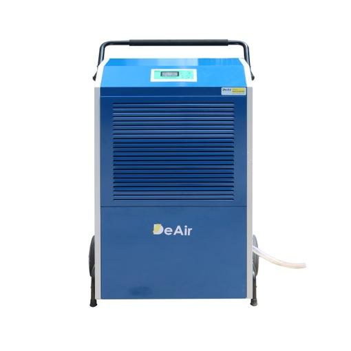 Máy xử lý ẩm DEAIR.RE – 100