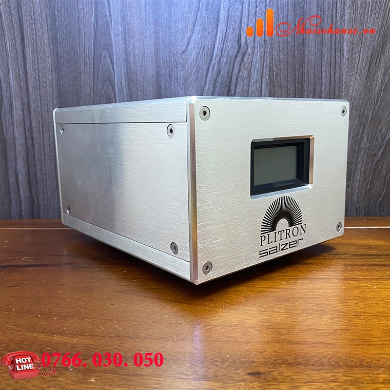 BIẾN ÁP CÁCH LY 500w CANADA