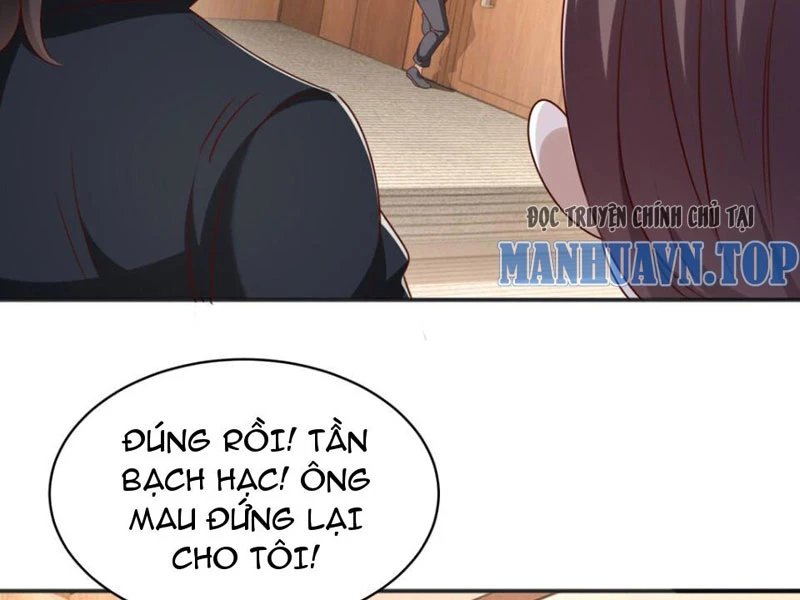 bảy vị tỷ tỷ tuyệt thế vô song của ta chapter 6 19