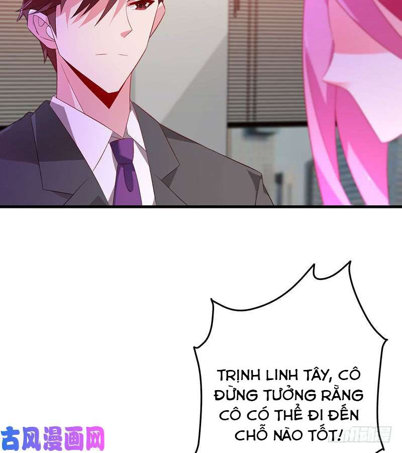 bảy ngày thực cốt hôn ước chapter 41 27