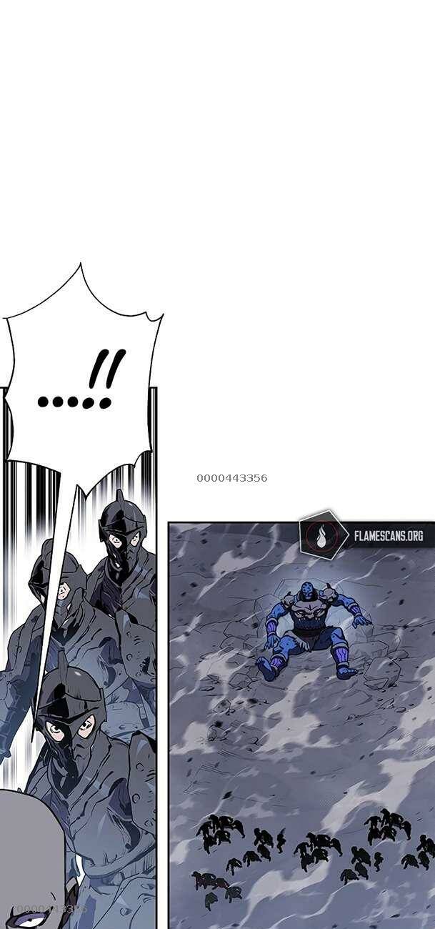 ex & ash chapter 86 49