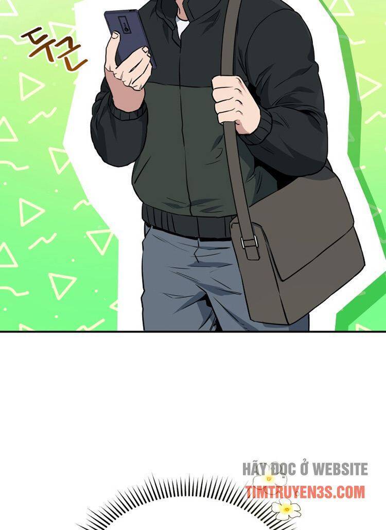 hệ thống oán hận của ta chapter 22 5