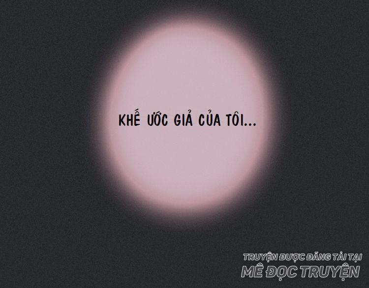 đêm tối chốn này chapter 47 141