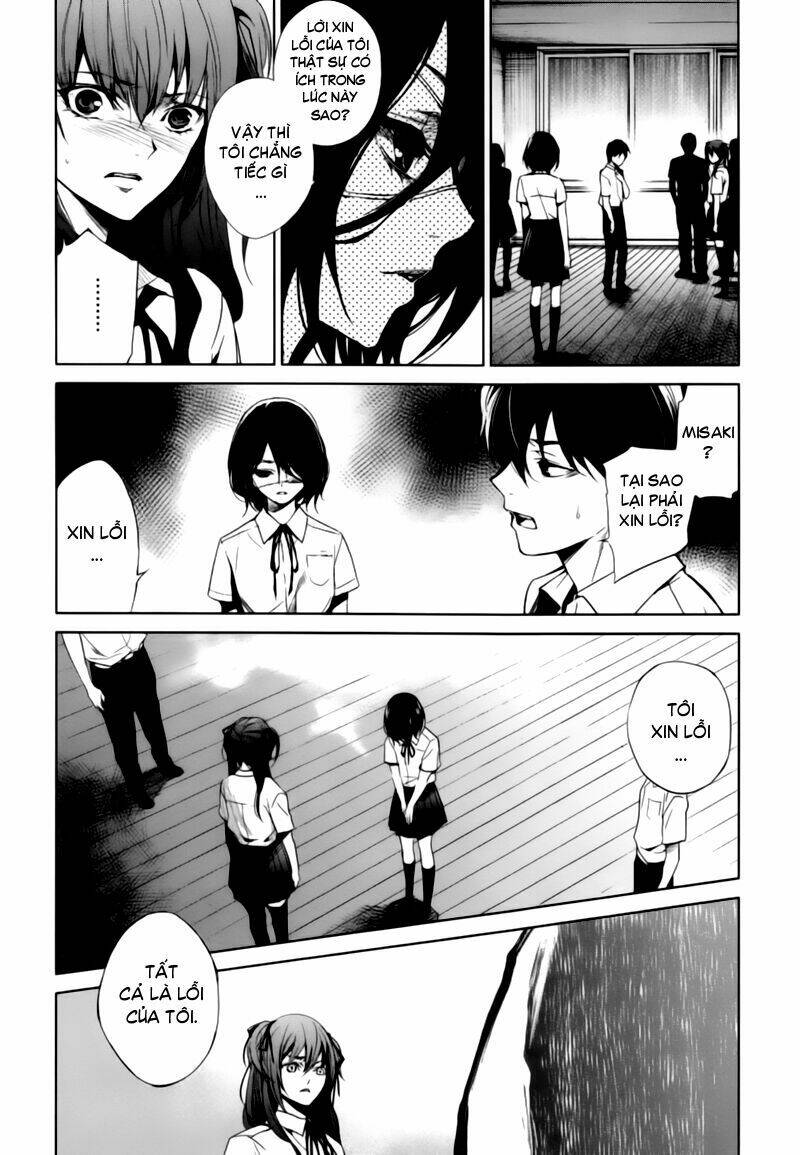 another chapter 16 23