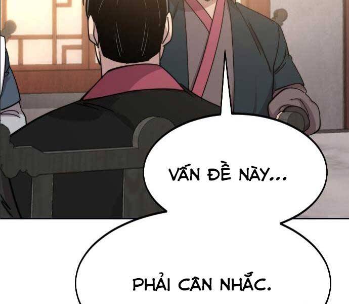 Hoa Sơn Tái Xuất chapter 72.5 53
