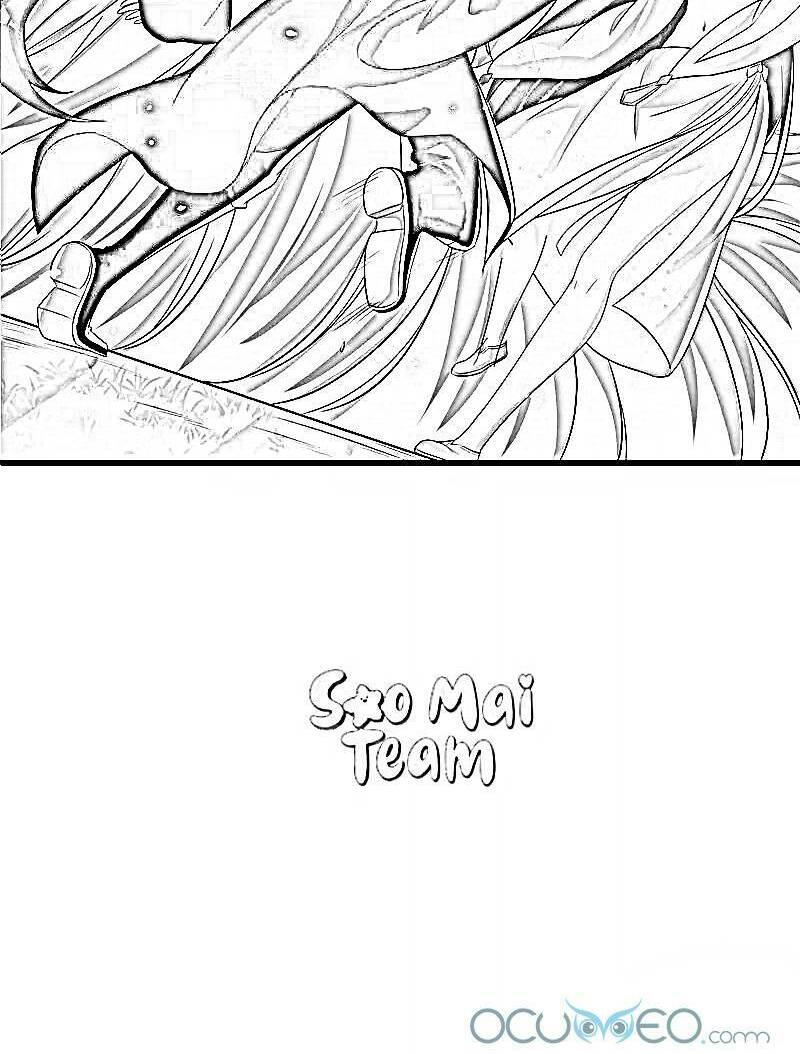 long vương truy thê chapter 9 62