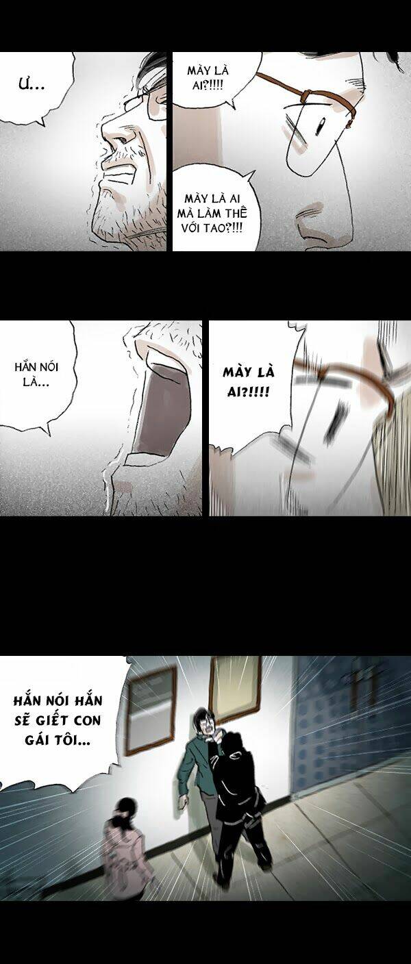 shards of sin chapter 3 26