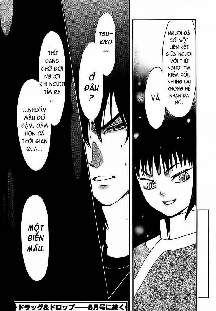 drug and drop chapter 5 19