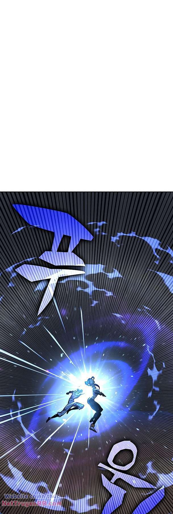 ex & ash chapter 98 42