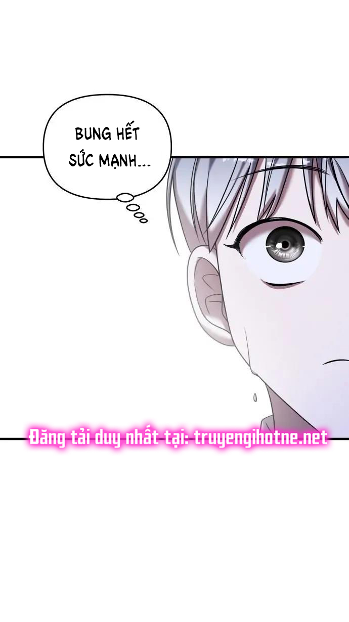 phản diện thuần túy chapter 37.2 14