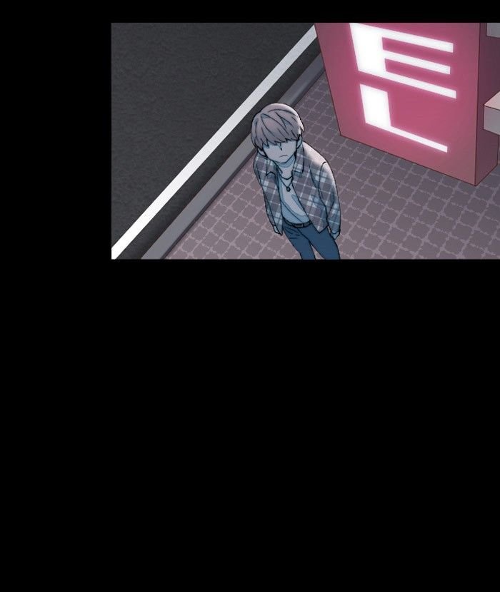 sự cứu rỗi chapter 11 16