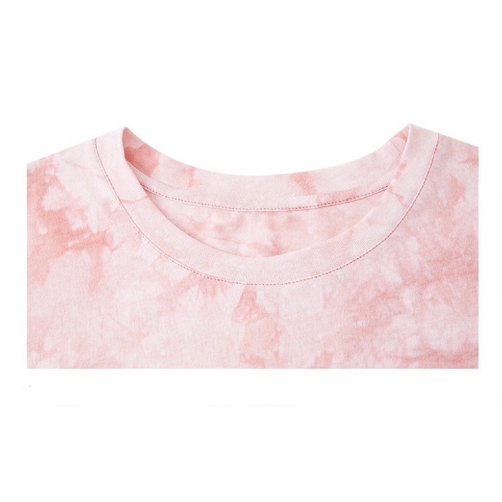 Aó Thun Nam Nữ Unisex Hình Cá Heo Style Ullzang  Cổ Tròn Chất Cotton Cao Cấp - Thời Trang Bảo Châu - G65
