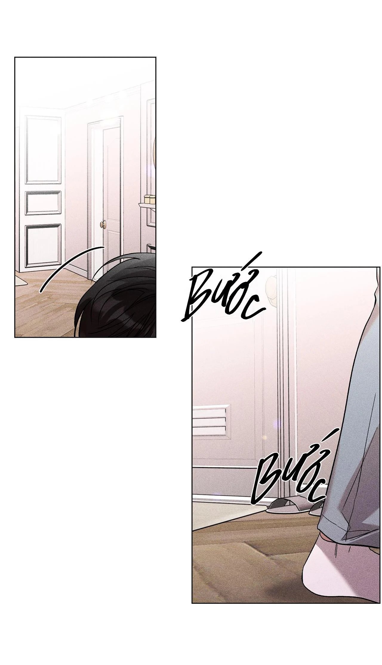 tình yêu của tôi chapter 13 69