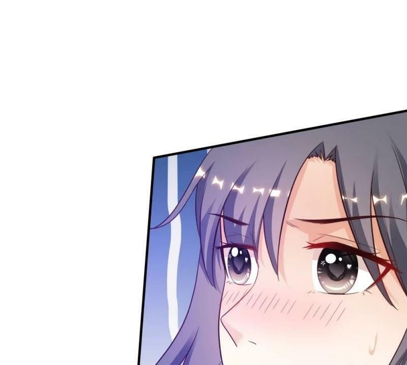 tối cường vận đào hoa chapter 120 61