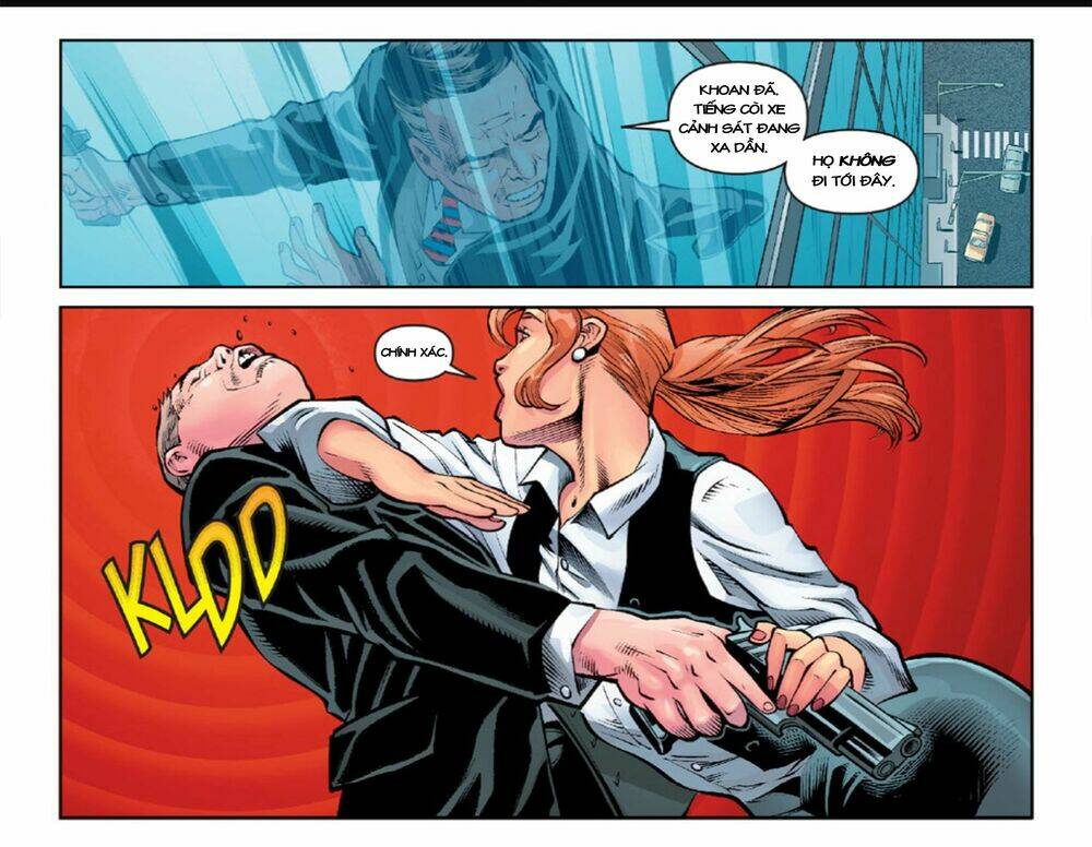 batman v superman: the dawn of justice chapter 2 16