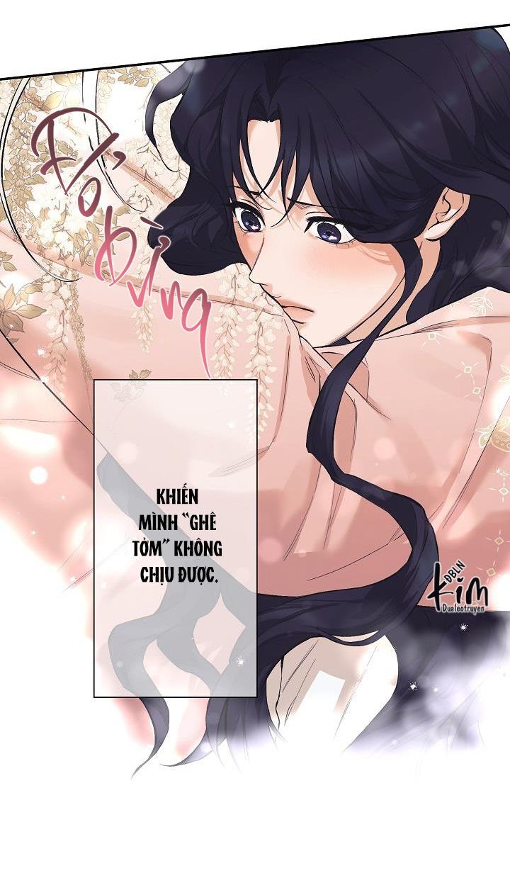 truyện ngắn lục lạc đôi chapter 2.1 31