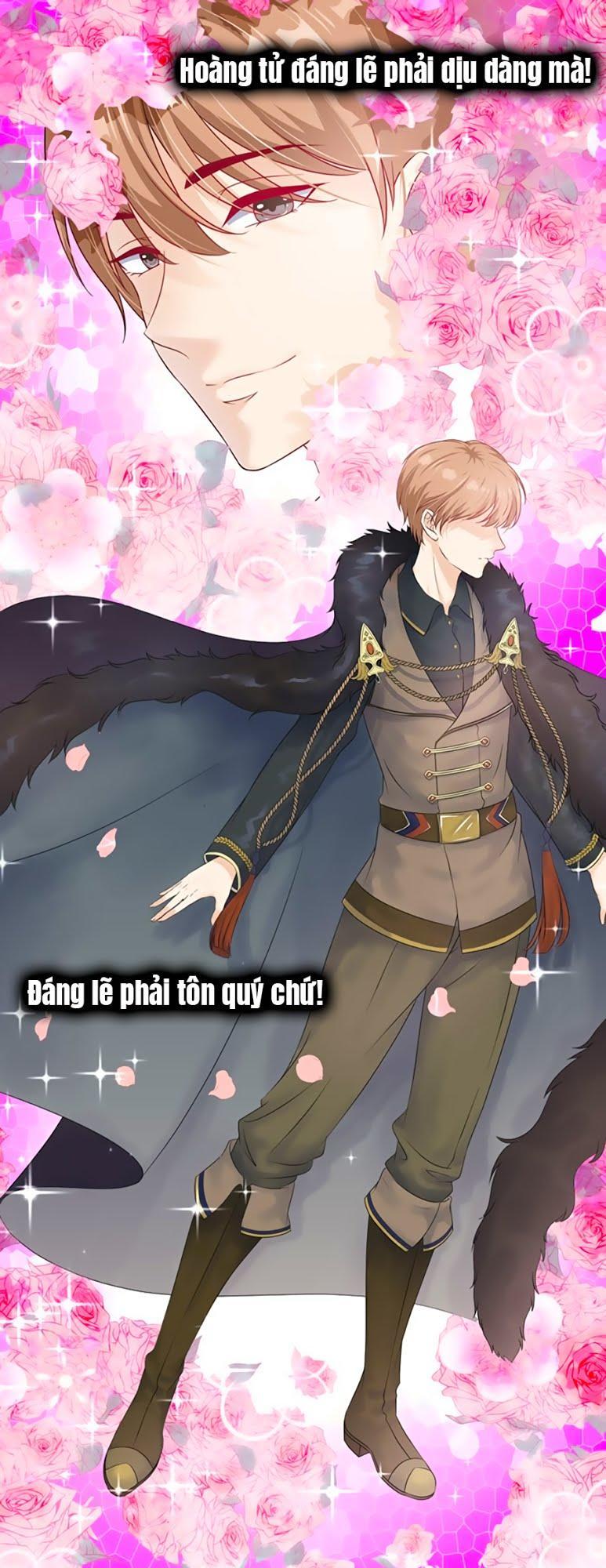 thâm hải chi ca chapter 10 27