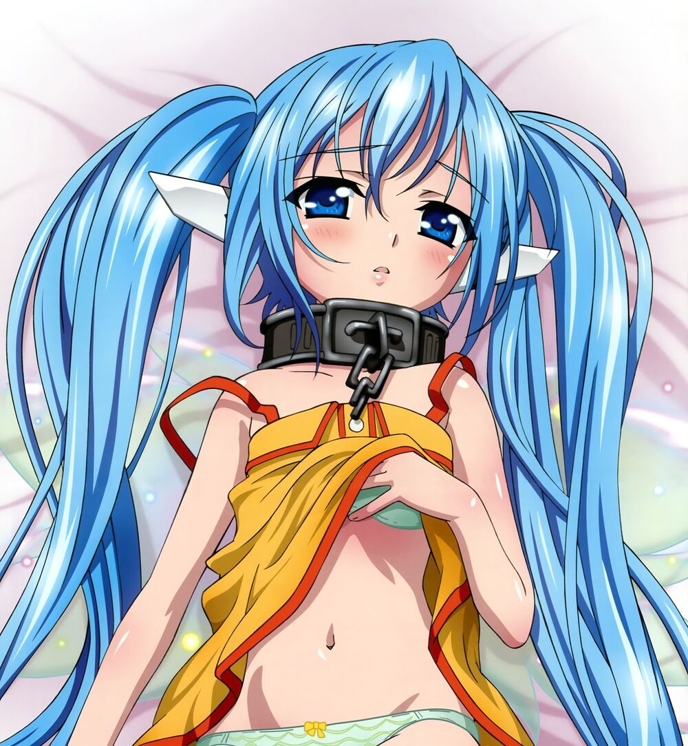 ảnh anime và ảnh wallpaper đẹp chapter 11 13