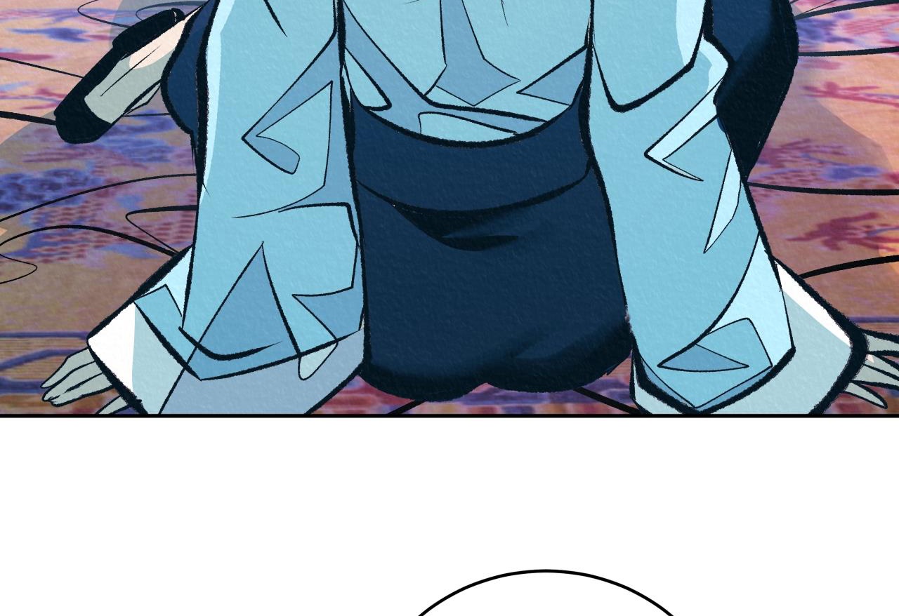 vô liêm sỉ chapter 10 142