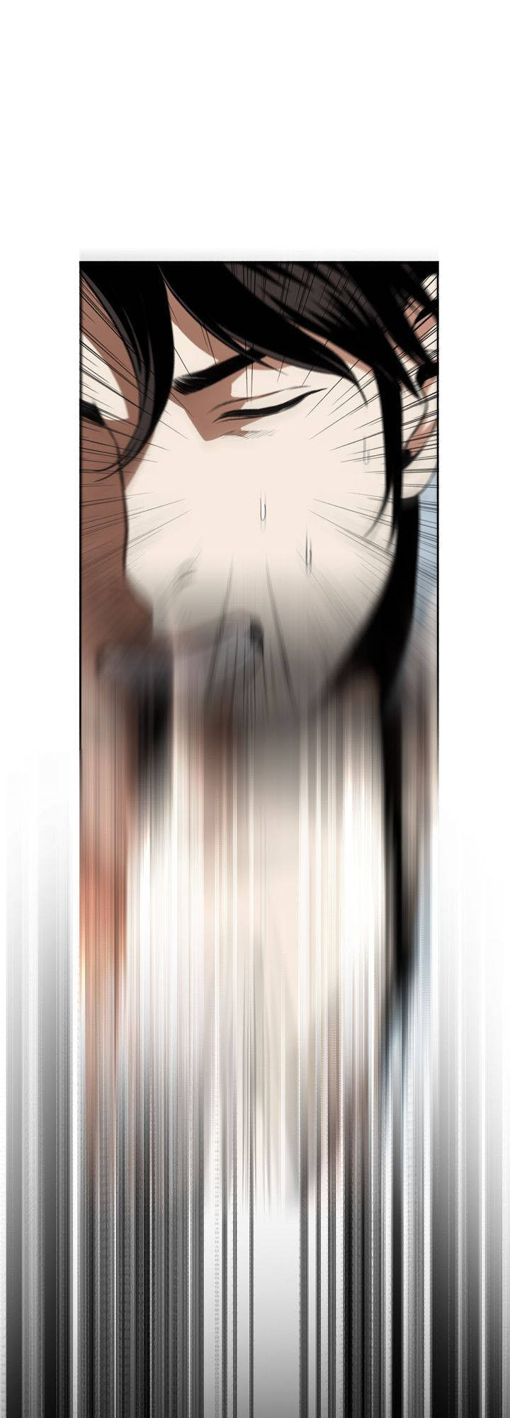 take a peek chapter 14 36