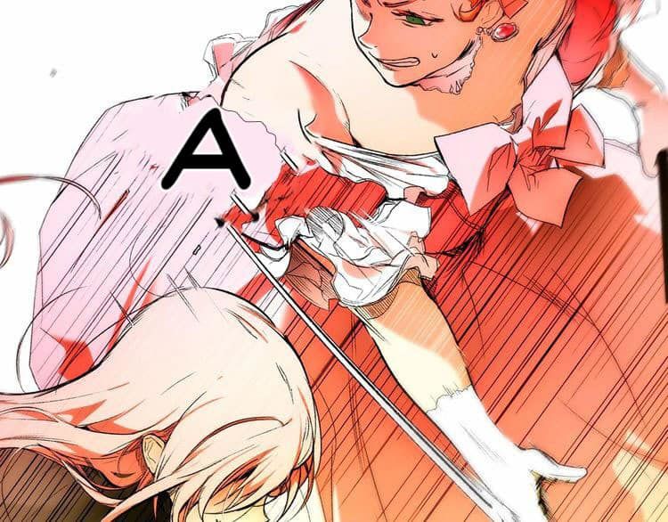 câu chuyện cổ tích của người mẹ kế chapter 0 31