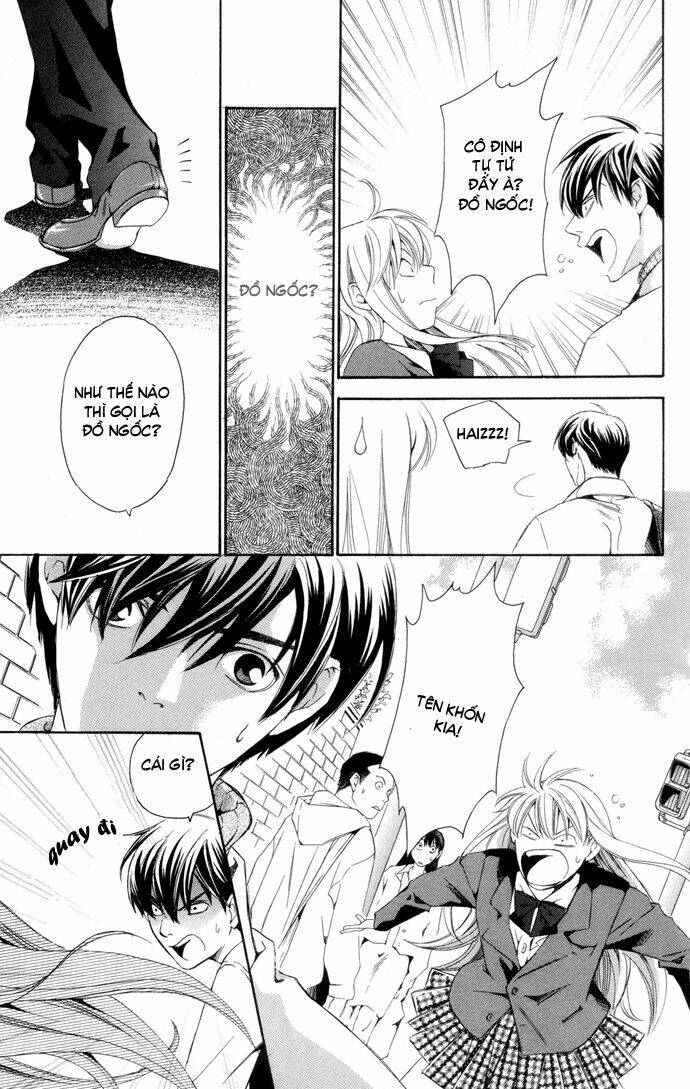 boku ni natta watashi chapter 1.1 13