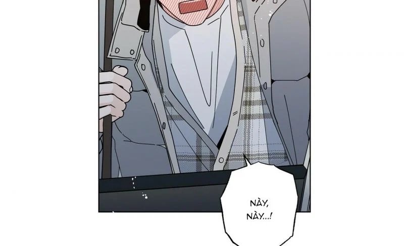 home five chapter 11 7