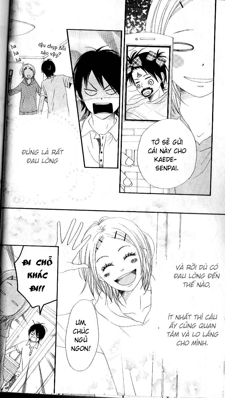 nanaco robin chapter 6 15