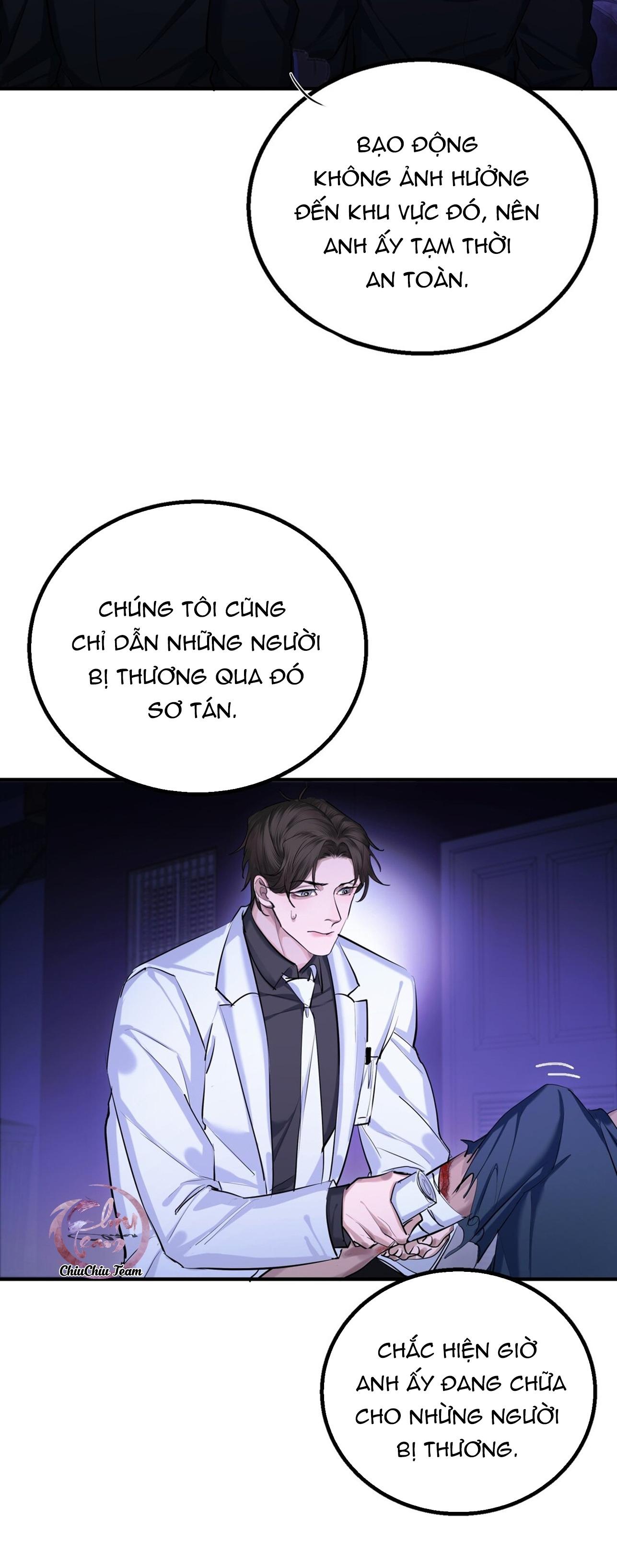 quan hệ xâm chiếm chapter 34 24