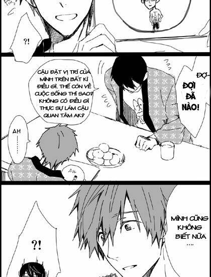 harumako dj chapter 3 8