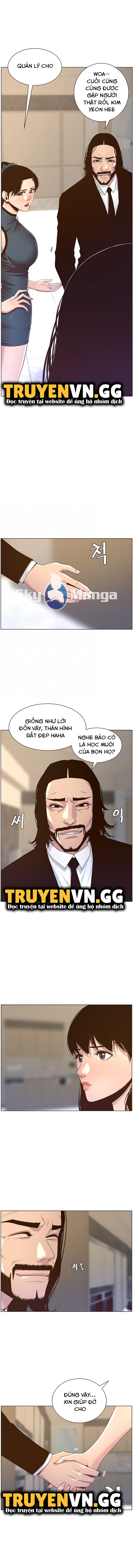 cha dượng chapter 67 2