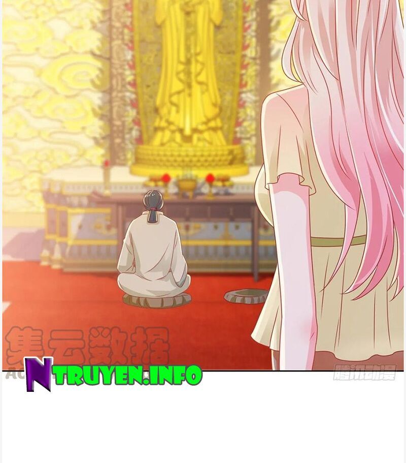 ẩn hôn 100%: chọc tức vợ yêu mua một tặng một chapter 177 18