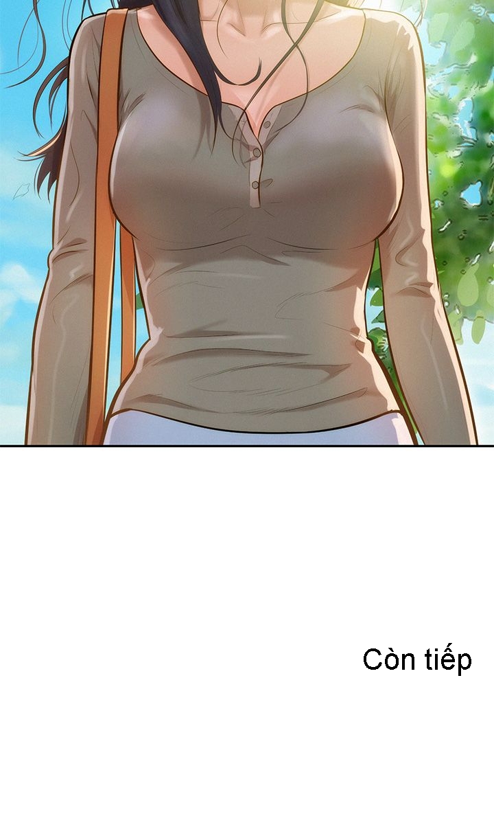 sinh viên năm nhất chapter 7 32