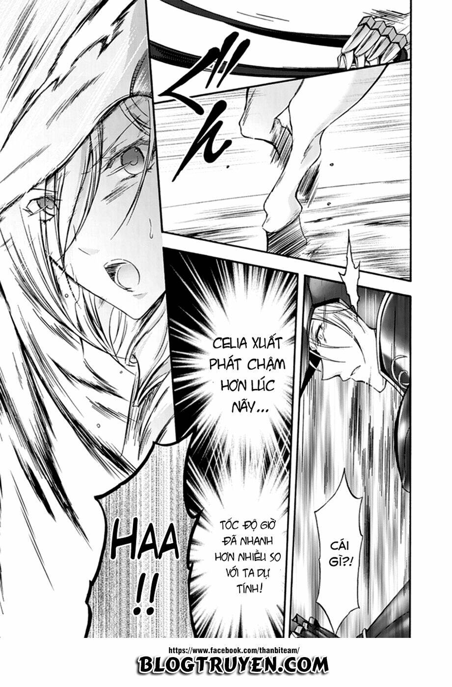 valkyrie romanze chapter 15 9