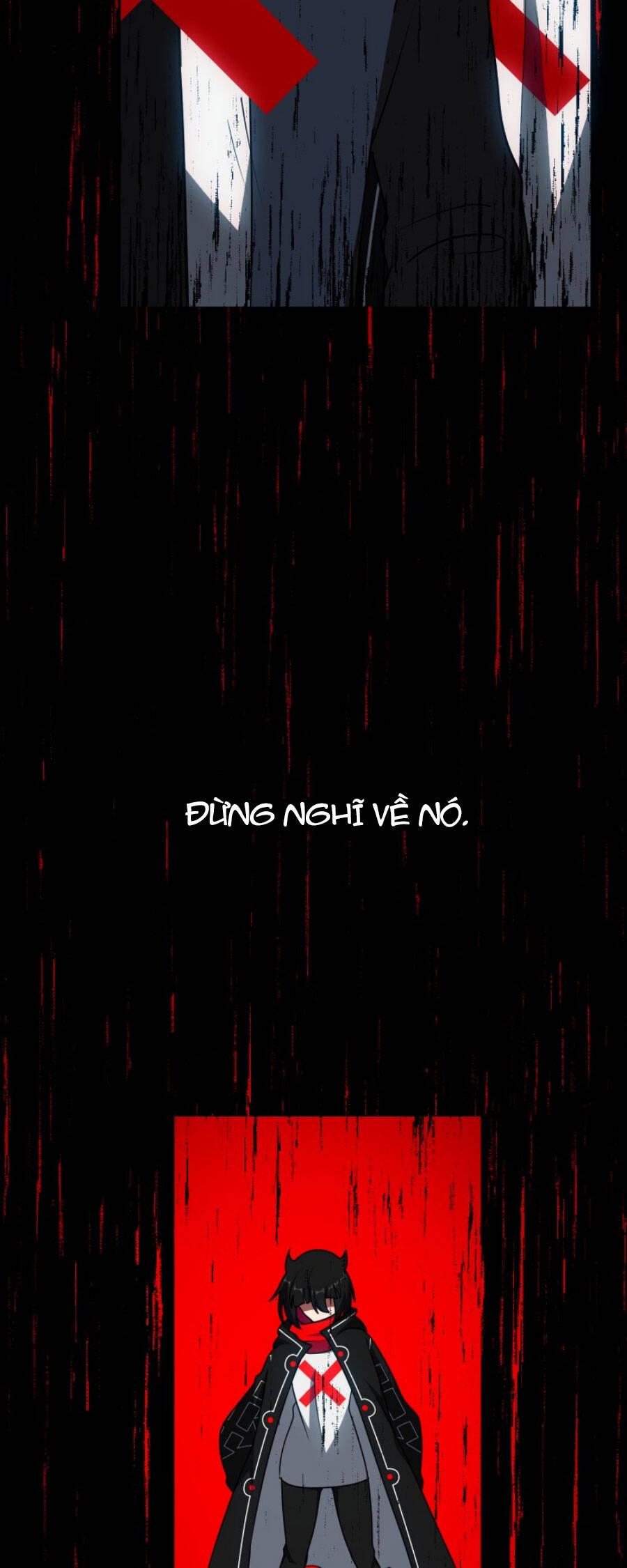 tử thần chapter 67 102