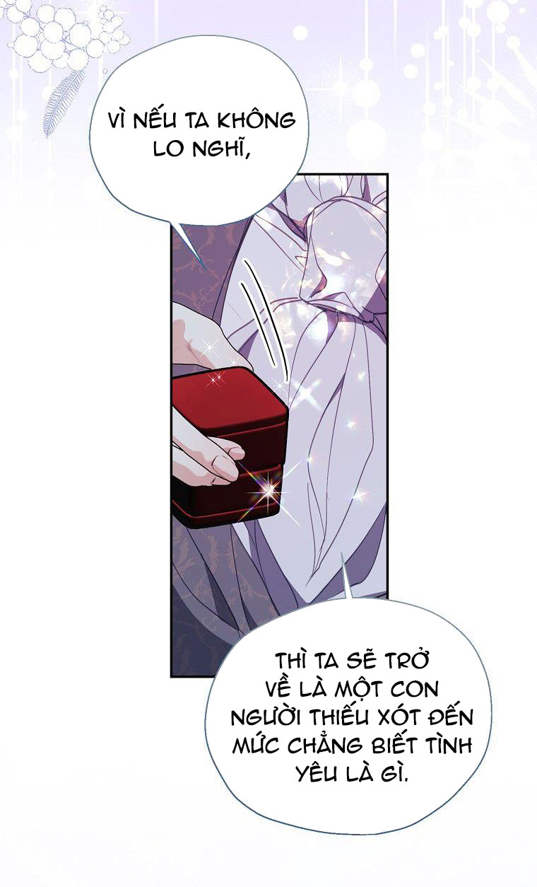 bệ hạ, xin đừng giết tôi!! chapter 129.1 10