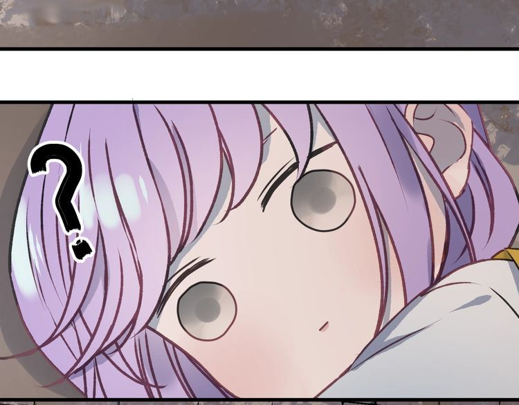 lượm được một tiểu hồ ly phần 3 chapter 12 32