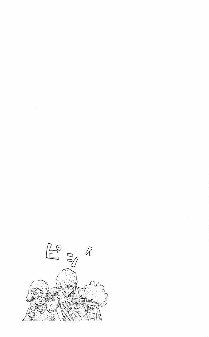 kuragehime (công chúa sứa) chapter 27 2