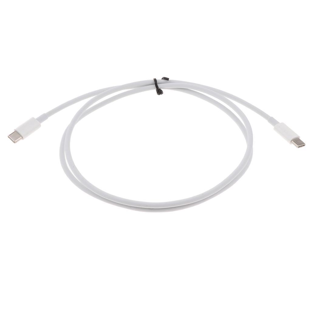 Dual USB 12-24V Tablet Charger For Phone Fast Charge Waterproof