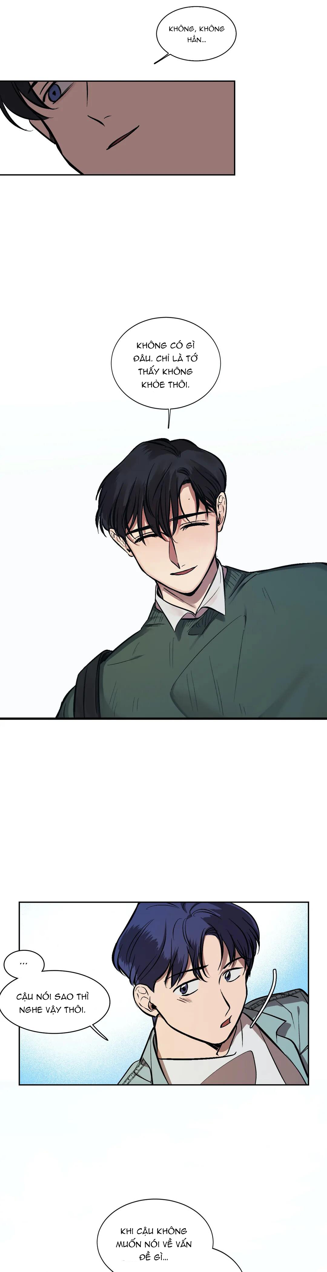 góc nhìn thứ ba (full) chapter 5.1 10