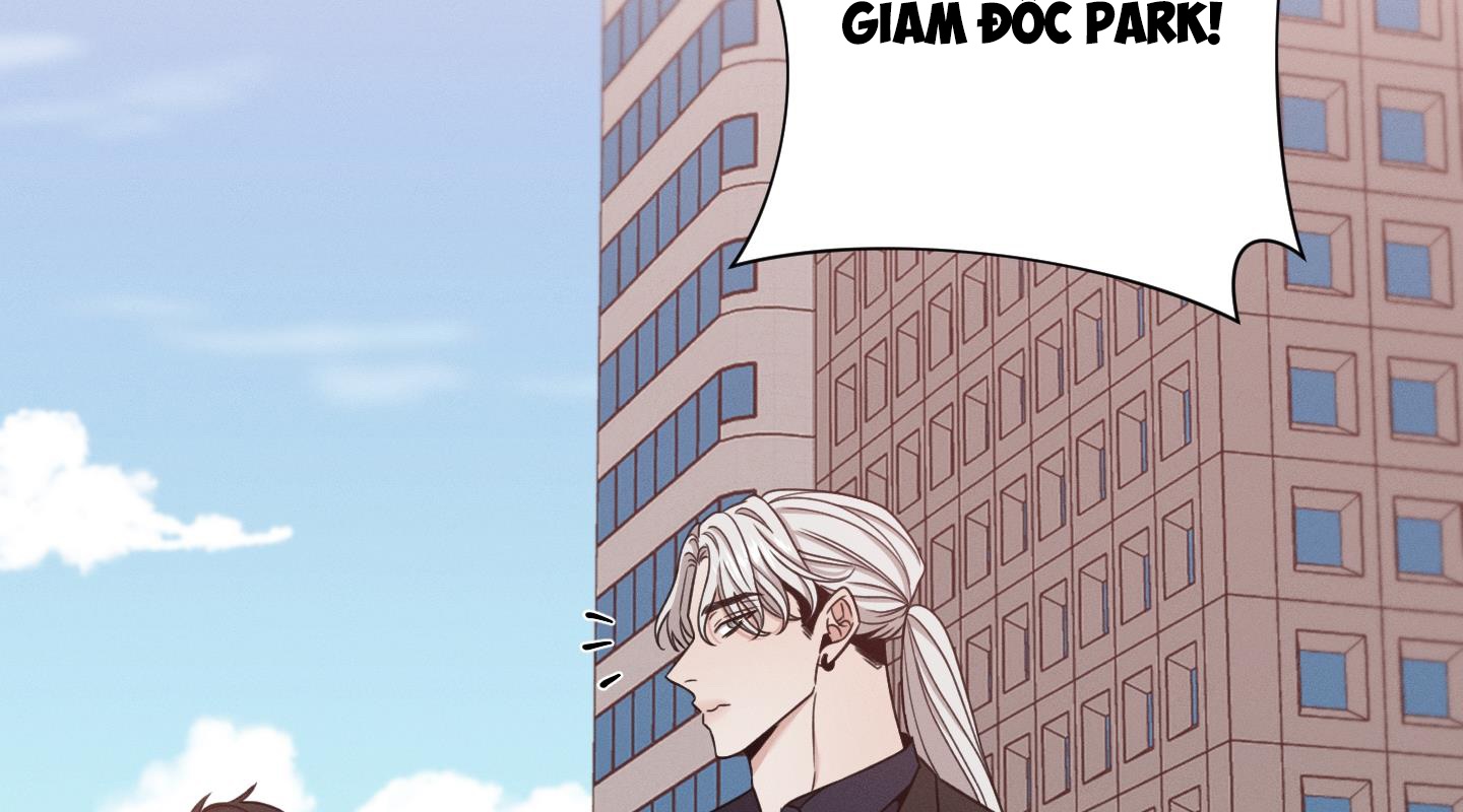 hội chứng minmotion chapter 45 70