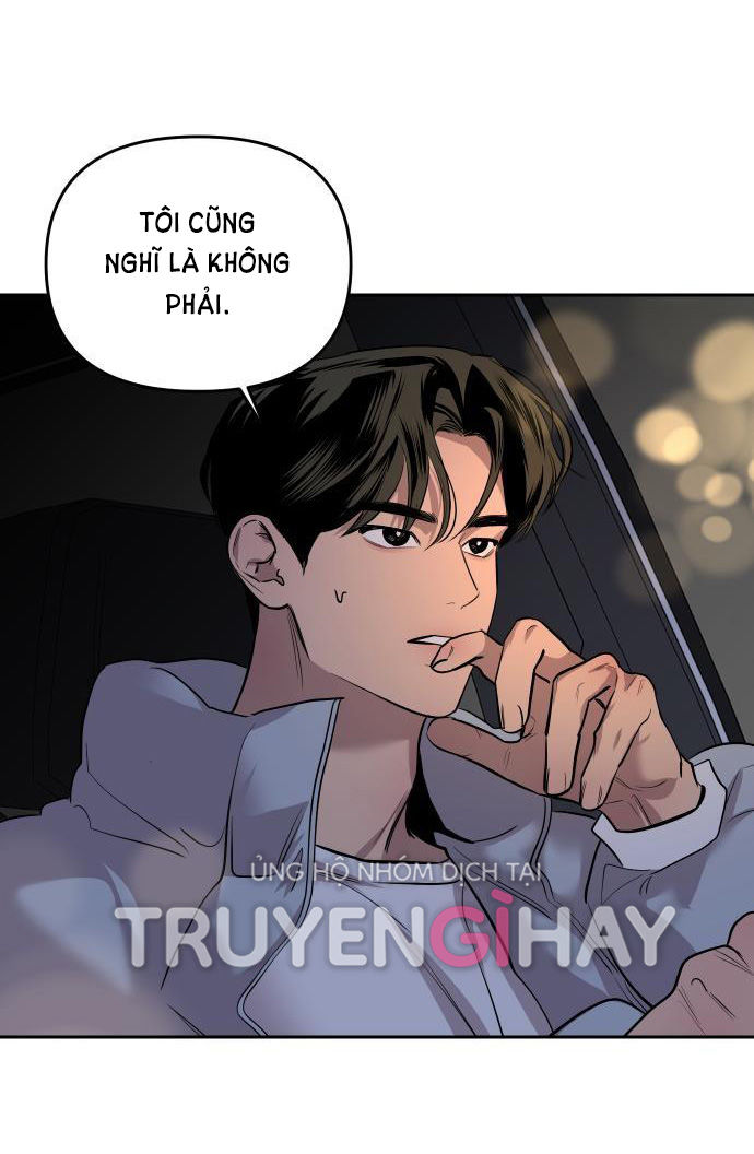 tiên nữ ngoại truyện chapter 2.1 4