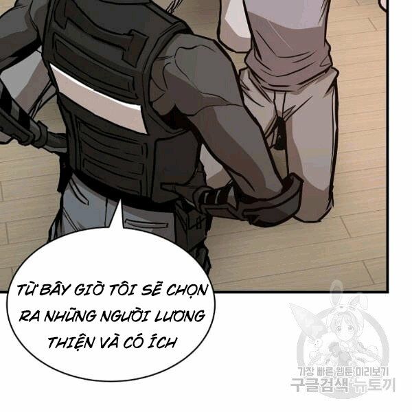 return survival chapter 69 43